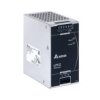 Drl-24V240w1as Zasilacz Na Szynę Din 24V 10A 240W, Delta Electronics