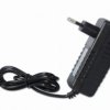 ZI 12V 3A DO ZASILANIA MULTISWITCHY PRO,