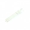 LED-AL-RB50-WC-60/150-40