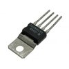 Stabilizator regulowany 500mA - FAIRCHILD