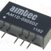 AM1D-0505DZ