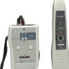 Intellinet 515566, 30 db, 30 ohm, 500-781 Hz, 446-657 Hz