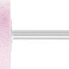 PFERD TOOLS 31328276 szpilka szlifierska Średnica 40 mm 5 szt.