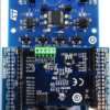 Narzędzie rozwojowe z kategorii „mikrokontrolery” ARM Cortex M0+ STMicroelectronics IPS2050H Power Switch And