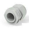 Dławnica kablowa gwint PG16 PA 6 min. średnica kabla 10mm max. średnica kabla 14mm +100°C IP66, IP68