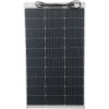 Sygonix SY-6799526 Flexible Polycrystalline solar panel 100W Polycrystalline
