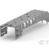 SFP Pluggable I/O TE AMP SFP Pluggable I/O 6367035-1 TE Connectivity Zawartość: 1 szt.
