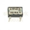 66F050 thermostat - Airpax