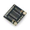 Fermion - mini wzmacniacz stereo audio - 3 W - DFRobot DFR0119-O