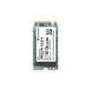 Dysk SSD TS1TMTE470A, 1 TB, NVMe PCIe Gen 3 x 4, wewnętrzny Tak, Transcend 3D TLC Nie -40 → +85°C