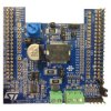 Płytka ewaluacyjna STMicroelectronics Płytka ewaluacyjna Płytka STM32 Nucleo