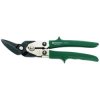 Stahlwille 75230002 Sheet Shears