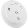 Homematic IP 153825A0 IP Alarm Sounder Acoustic & Visual Alarm with LEDs