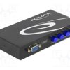 DELOCK-87635