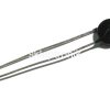 Termistor NTC110 470K ohm 5% r=2,4mm 3szt