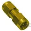 TE Connectivity Przejściówka do złączy RF 1-1478981-0 SMA 18 GHzdł.: 22.2 mm