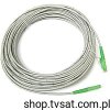 G-1-93/93-2-25 Fiber Optic Patch Cord CORD SUHNER