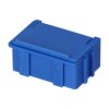Pudło ESD, materiał: ABS, Licefa