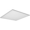 LEDVANCE 4058075525382 Smart+ Planon Plus TW 600X600mm TW Tunable White