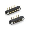 DIY Magnetic Connector - kątowe złącza magnetyczne 5-pin - Adafruit 5359