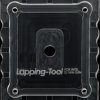 TG-LT-i13G Intel Lapping Tool 13th/14th GEN