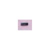 U.S. NE646N zamiennik za NE645N DIP16