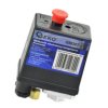 Wyłącznik ciśnieniowy kompresora 230V CB-8862