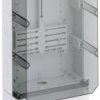 Szafka licznikowa Spelsberg AKi-Z 401 75240101, 300 mm x 600 mm x 210 mm, 1 szt.