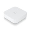 Brama UniFi Gateway Lite, 2x RJ45 1000Mb/s, USB-C Ubiquiti UXG-Lite-EU