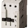 Stycznik 230 V Eaton styki: 3 18,5 kW 60 A NO 277766 DILM40(230V50HZ,240V60HZ)