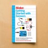 Getting Started with Sensors - PDF Guide