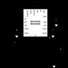 36V, 5A/6A Fully Integrated Synchronous Buck Converters