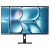 Monitor 27