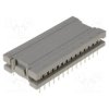 AWDIL-28P