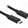 DELOCK-84844