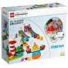LEGO® Education STEAM Park