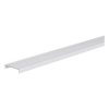 EVN KAMR4100 EVN Lichttechnik 1 szt.