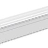 EVN APFLAT6AM200 EVN Lichttechnik aluminium (D x S) 2000 mm x 7.80 mm 1 szt.