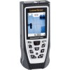Laserliner 080.980A DistanceMaster Laser Range Finder 80 m Range