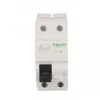 Wyłącznik różnicowoprądowy 2P 40A 0,03A typ A iIK A9Z01240