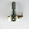 POTENCJOMETR RV16LN(PV)-B100K- 20KQ ROHS