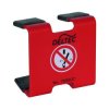 DEHN 785637 Safety Latch Single/Multi-Pole Blocking DIN 40008 1000V 3TE