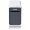 Brother TD2125NWBZU1 TD-2125NWB label printer Direct thermal 203 x 203 DPI 152.