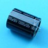 15000uF/50V SN 35x45 105° JAM ELKO
