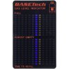 Basetech BT-2372777 Gas Container Level Indicator External Attachment