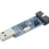 Programator AVR USBASP z taśmą