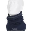 Szalik Ochrona szyi Tkanina dżersejowa VXS+ Granatowy ProGARM