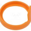 NTR-PXR-3-ORANGE