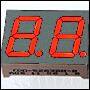 LED2-AD-05624AS-N