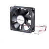 StarTech.com FANBOX StarTech.com 80x25mm Dual Ball Bearing Computer